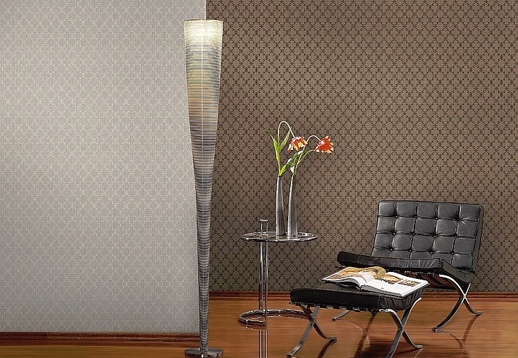 Обои Rasch Empire Design 072913