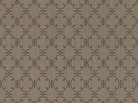 Обои Rasch Empire Design 072913