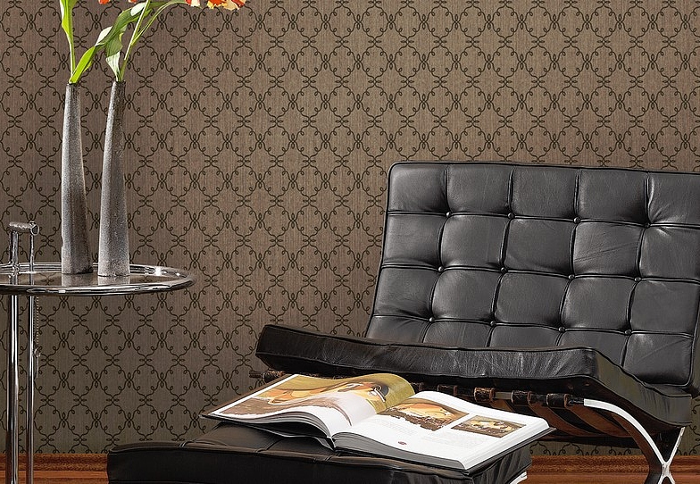 Обои Rasch Empire Design 072913