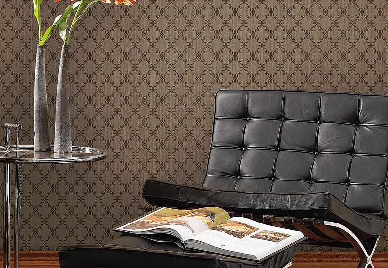 Обои Rasch Empire Design 072913