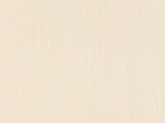 Обои Rasch Empire Design 072920