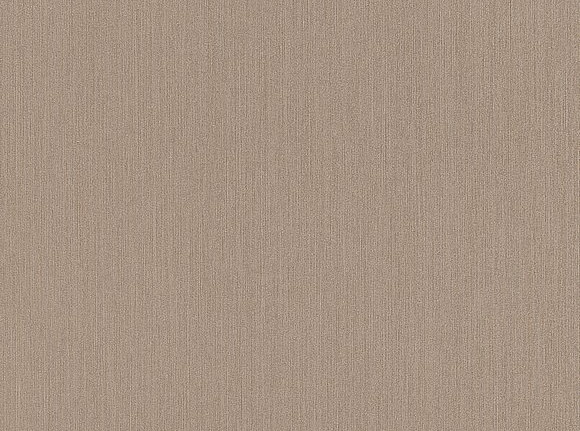 Обои Rasch Empire Design 072944