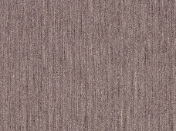 Обои Rasch Empire Design 072968