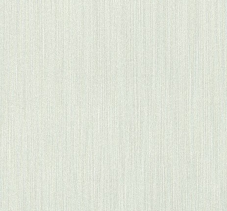 Обои Rasch Empire Design 072975