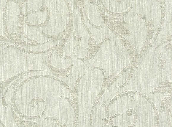 Обои Rasch Empire Design 072982