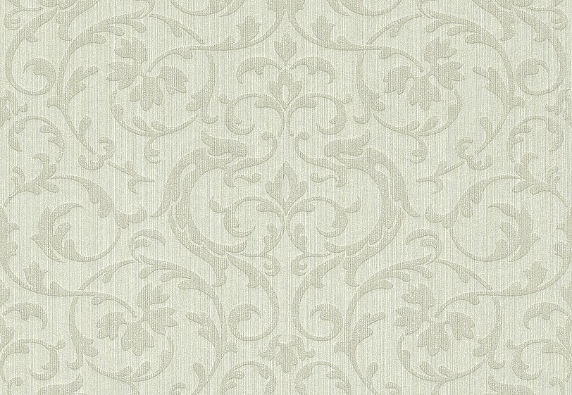 Обои Rasch Empire Design 072999
