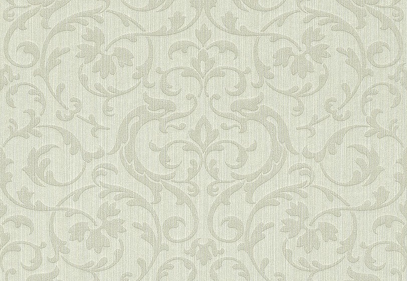 Обои Rasch Empire Design 072999