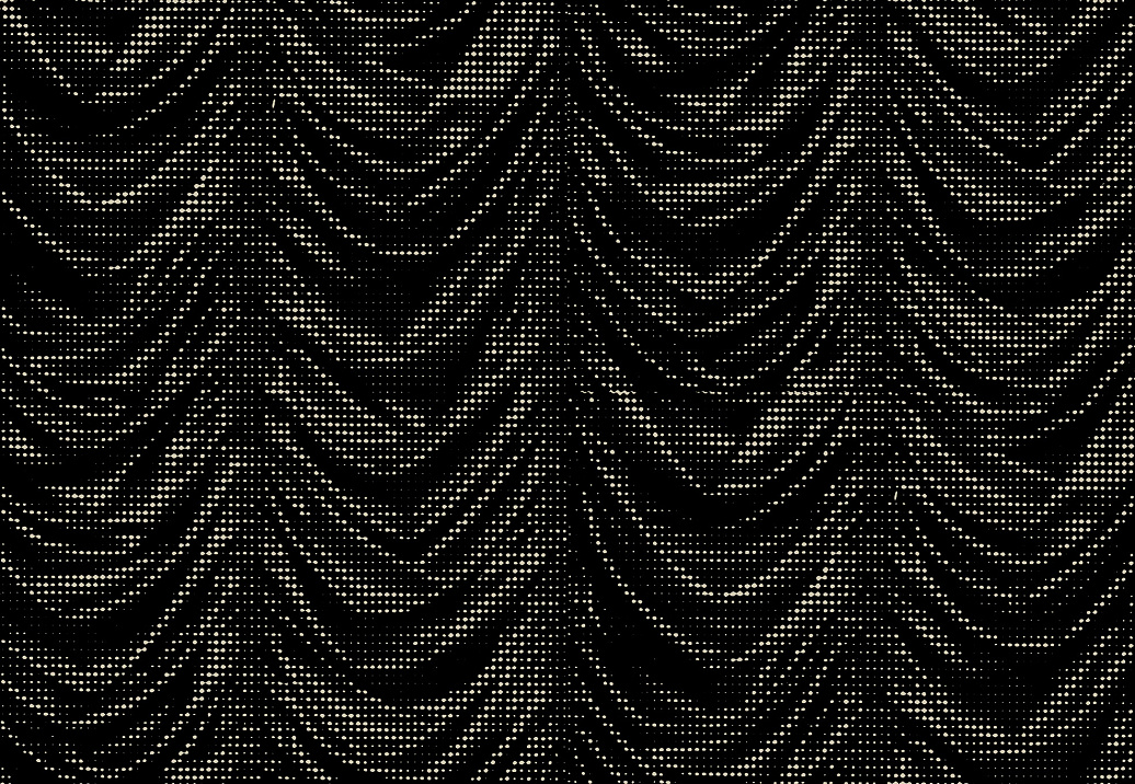Обои Cole & Son Geometric 93/7024