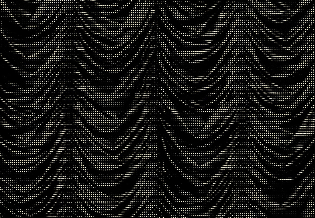 Обои Cole & Son Geometric 93/7024