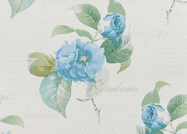 Обои Collection For Walls Classic I 200102