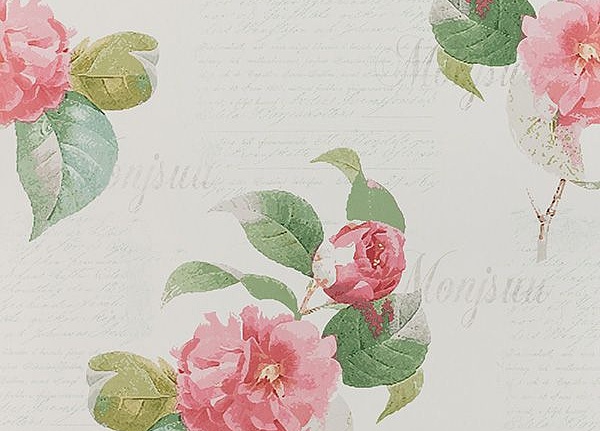 Обои Collection For Walls Classic I 200103