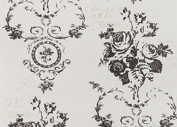 Обои Collection For Walls Classic I 200201