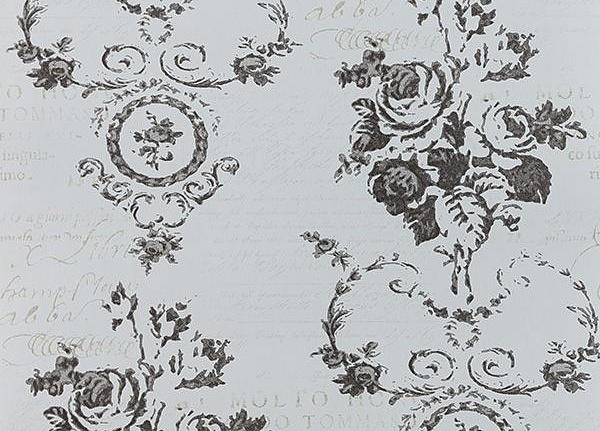 Обои Collection For Walls Classic I 200202