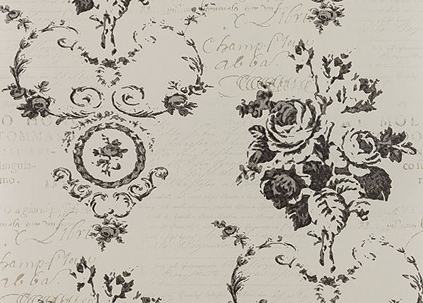 Обои Collection For Walls Classic I 200203