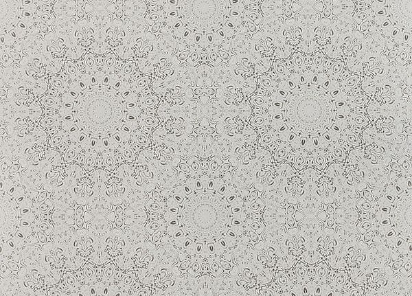 Обои Collection For Walls Classic I 200301