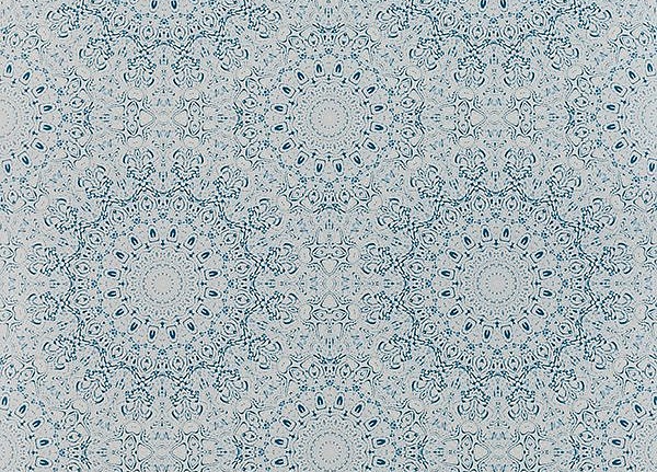 Обои Collection For Walls Classic I 200302