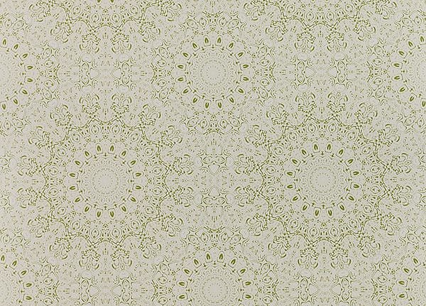 Обои Collection For Walls Classic I 200303