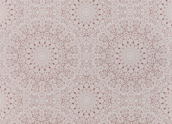 Обои Collection For Walls Classic I 200304