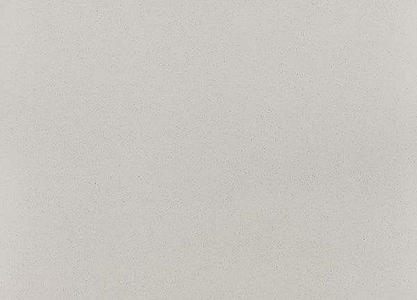 Обои Collection For Walls Classic I 200402