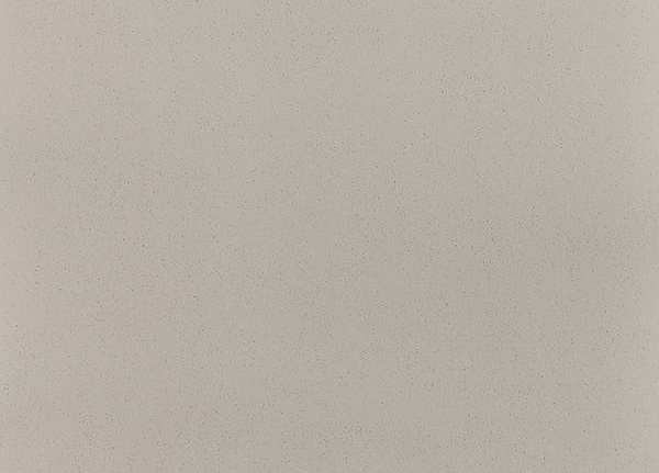 Обои Collection For Walls Classic I 200403