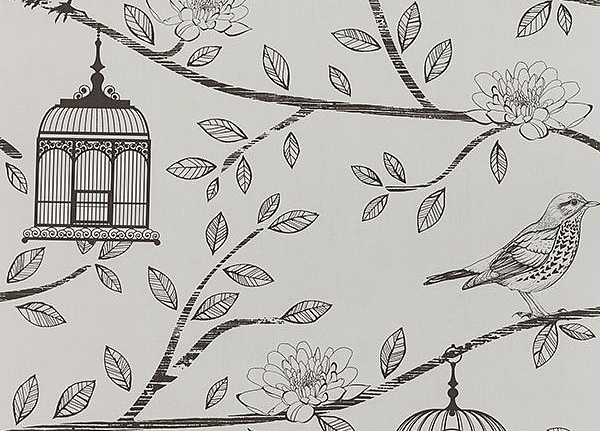 Обои Collection For Walls Classic I 200701