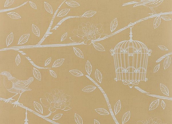 Обои Collection For Walls Classic I 200702