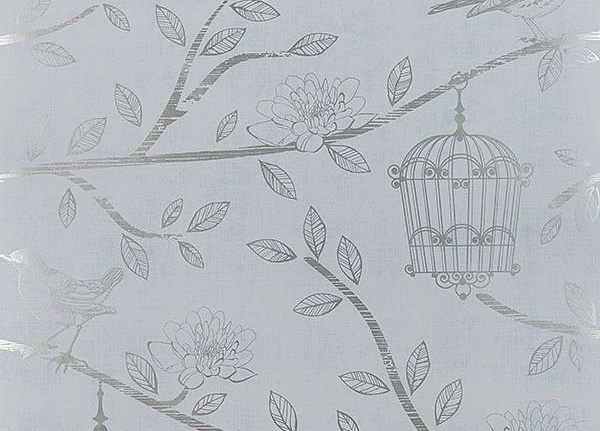 Обои Collection For Walls Classic I 200703