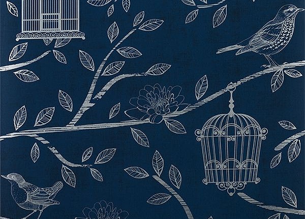 Обои Collection For Walls Classic I 200704