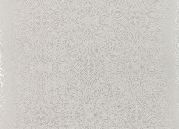 Обои Collection For Walls Classic I 200801