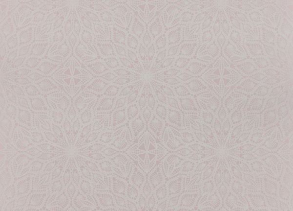 Обои Collection For Walls Classic I 200802