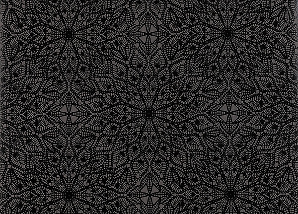 Обои Collection For Walls Classic I 200803