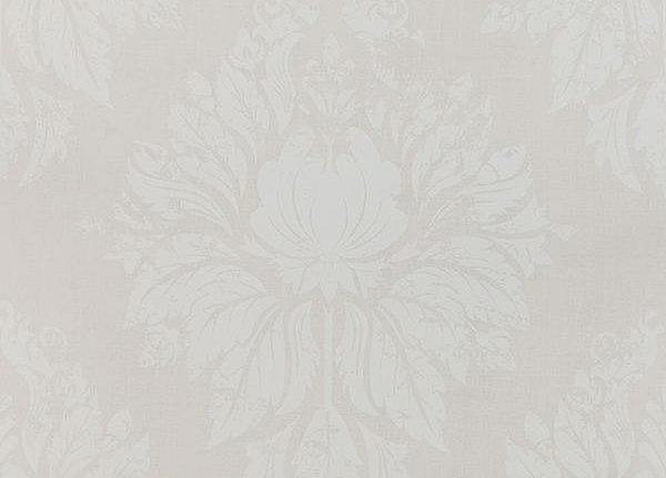 Обои Collection For Walls Classic I 200901