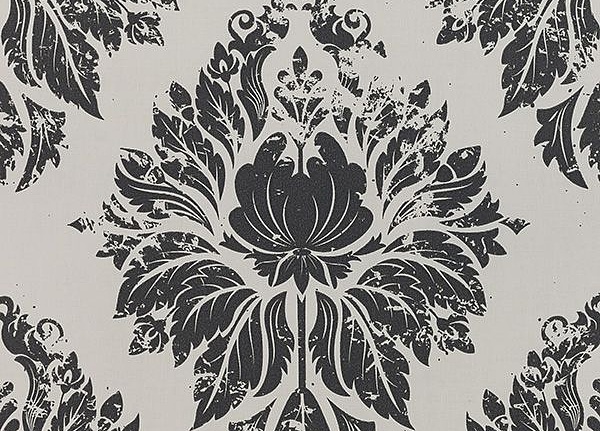 Обои Collection For Walls Classic I 200902