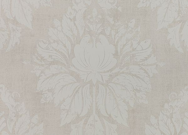Обои Collection For Walls Classic I 200903