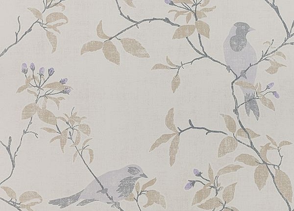 Обои Collection For Walls Classic I 201001