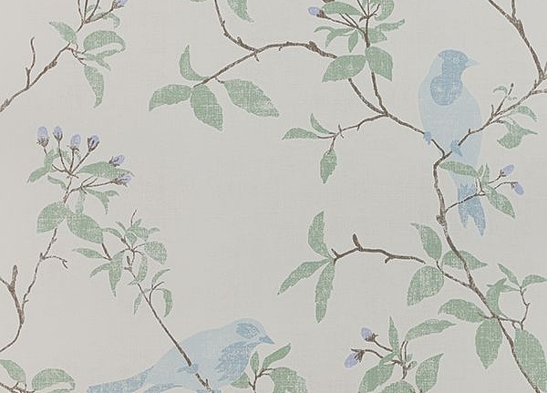 Обои Collection For Walls Classic I 201002