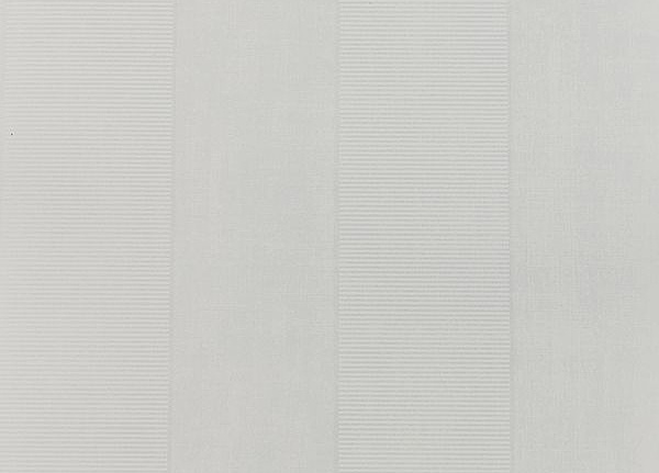 Обои Collection For Walls Classic I 201101