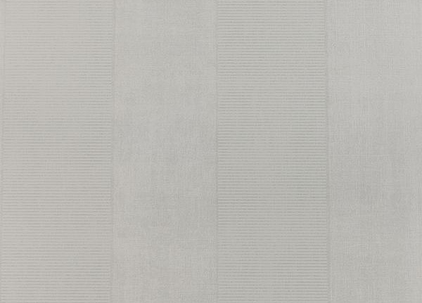 Обои Collection For Walls Classic I 201102
