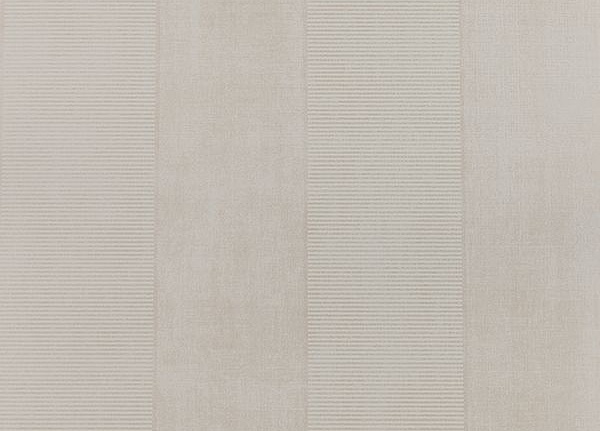 Обои Collection For Walls Classic I 201103