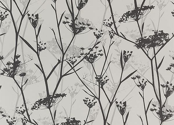 Обои Collection For Walls Classic I 201202