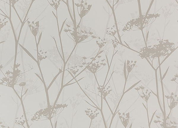 Обои Collection For Walls Classic I 201203