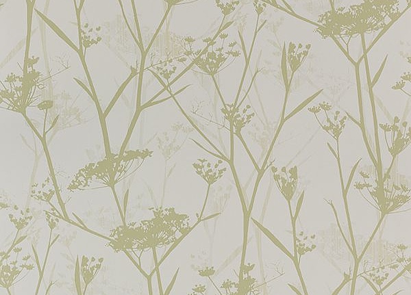 Обои Collection For Walls Classic I 201204