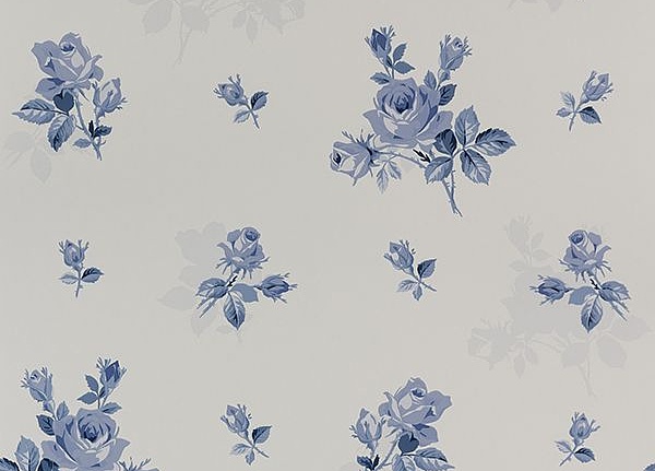 Обои Collection For Walls Classic I 201301