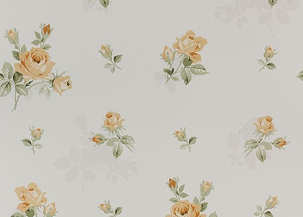 Обои Collection For Walls Classic I 201302