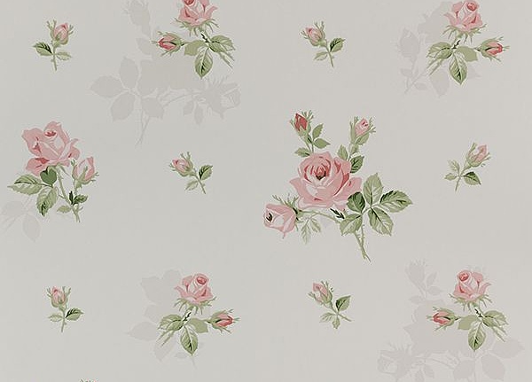 Обои Collection For Walls Classic I 201303