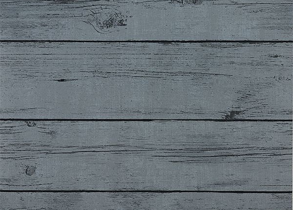 Обои Collection For Walls Modern I 201403