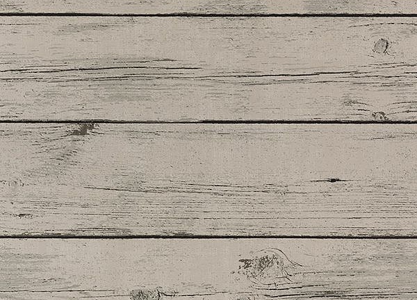 Обои Collection For Walls Modern I 201404