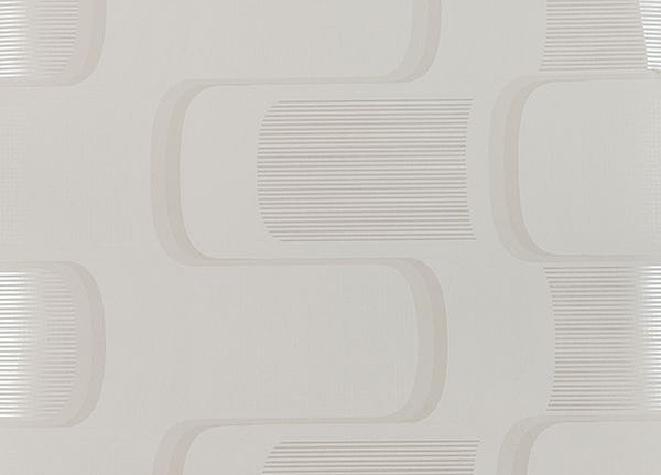 Обои Collection For Walls Modern I 201601