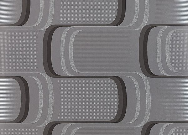 Обои Collection For Walls Modern I 201602