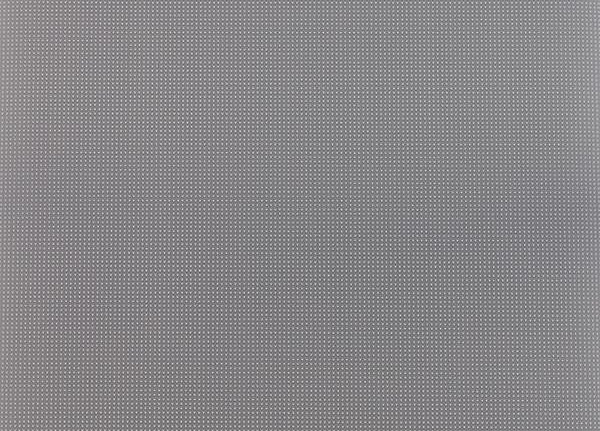 Обои Collection For Walls Modern I 201701
